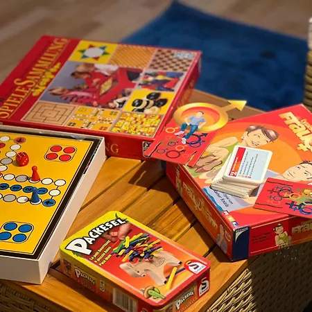 Charmantes Boho-apartment Mit Terrasse - Ruhig & Zentrumsnah Daire