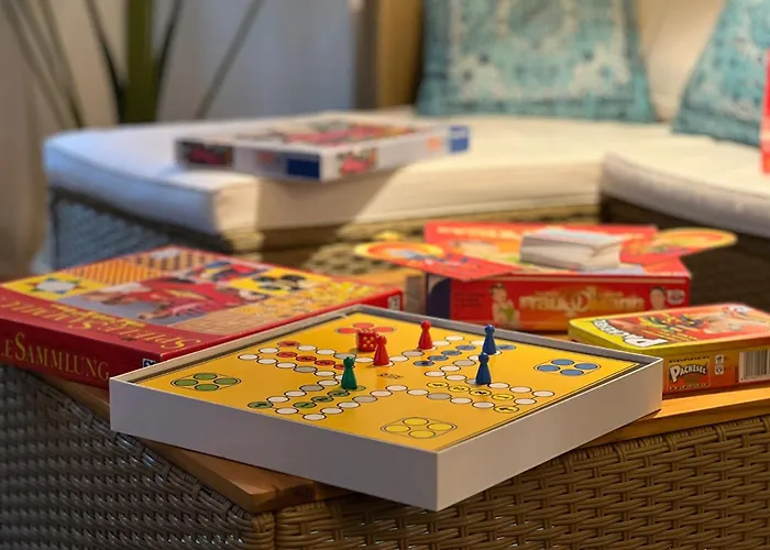 Boho-apartment Mit Terrasse - Ruhig & Zentrumsnah * Δρέσδη